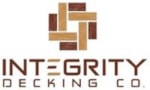 Integrity Decking Company 